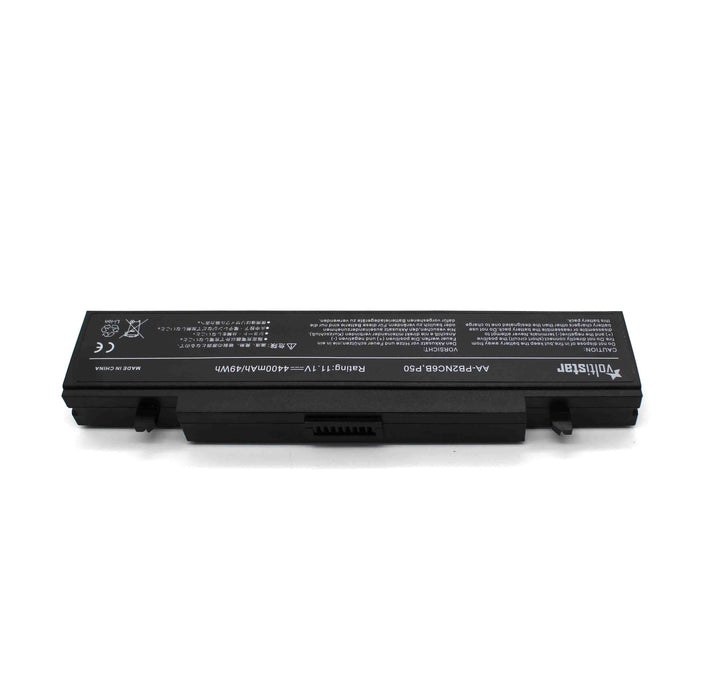 Batería Para Portátil Samsung Aa-Pb4nc6b
