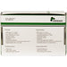 EAN 4260455647045 - Inter-Tech 88884122 caja para disco duro externo Caja de disco duro (HDD) Negro 2.5" imagen 5