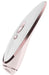 EAN 4049369016563 - Satisfyer Prêt-à-porter Vibrador con succion Ambidextro imagen 1