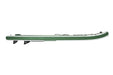 EAN 6942138952612 - Bestway 65308 tabla de surf Tabla de stand up paddle (SUP) imagen 6