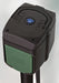 EAN 4007123673513 - Brennenstuhl 1154540600 enchufe inteligente Negro imagen 4