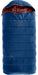 EAN 4046051175201 - Deuter Starlight SQ Niños Saco de dormir rectangular Polietersulfona (PES) Azul oscuro imagen 1