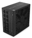 EAN 5056547204710 - NZXT C1000 Gold ATX 3.1 unidad de fuente de alimentación 1000 W 24-pin ATX Negro imagen 1