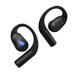 EAN 4711636232746 - ASUS ROG Cetra Open Wireless Auriculares True Wireless Stereo (TWS) gancho de oreja Juego Bluetooth Negro imagen 4