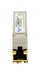 EAN 4038816208361 - ALLNET ALL4767-INDU módulo conmutador de red 10 Gigabit Ethernet imagen 2
