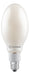 EAN 4099854071812 - Osram HQL LED FILAMENT VALUE lámpara LED Blanco cálido 2700 K 24 W E27 D imagen 2
