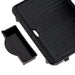 EAN 5902934835435 - Camry Premium CR 3044 parrilla eléctrica de contacto imagen 6