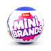 EAN 4894680033429 - Mini Brands 77555 figura de juguete para niños imagen 2