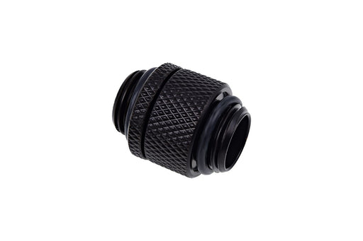 EAN 4250197172448 - Alphacool 17244 accesorio o pieza de sistema de refrigeración para ordenador imagen 2