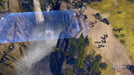 EAN 0889842149166 - THQ Nordic Halo Wars 2 Estándar Xbox One imagen 9