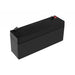 EAN 5907813963353 - Green Cell AGM38 batería para sistema ups Sealed Lead Acid (VRLA) 6 V 3,4 Ah imagen 2