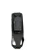 EAN 5904555930414 - Soryt E630H-PVC-NEU funda para teléfono móvil Negro imagen 4