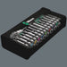 EAN 4013288173843 - Wera 8100 SA 9 imagen 6