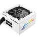 EAN 4713157726094 - Enermax MARBLEBRON unidad de fuente de alimentación 850 W 24-pin ATX ATX Negro, Blanco imagen 3