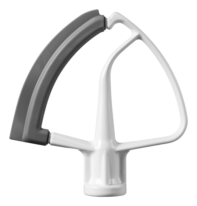 EAN 5413184403607 - KitchenAid 5KFE5T batidora y accesorio para mezclar alimentos Accesorio batidor imagen 1