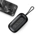 EAN 5060594761652 - Veho MZ-4 PORTABLE BLUETOOTH SPEAKER-B imagen 3