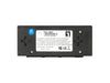 EAN 4015867187821 - LevelOne POI-3004 adaptador e inyector de PoE Gigabit Ethernet 52 V imagen 3