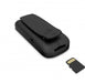EAN 8432426426508 - Energy Sistem 426508 reproductor MP3/MP4 Reproductor de MP3 8 GB Negro imagen 3