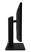 EAN 4711474215512 - Acer Vero B7 B247Y D6 pantalla para PC 61 cm (24") LED Negro imagen 5