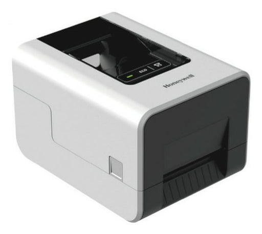 EAN 6094024192111 - Honeywell PC42E-T impresora de etiquetas Térmica directa / transferencia térmica 203 x 203 DPI 100 mm/s A imagen 1