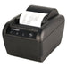 EAN 8435602904753 - Posiflex PP-8803 203 x 203 DPI Alámbrico Térmica directa Impresora de recibos imagen 3