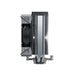 EAN 4710562744897 - Montech NX400 Procesador Refrigerador de aire 12 cm Negro 2 pieza(s) imagen 5