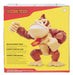 EAN 0039897761985 - Super Mario Donkey Kong imagen 9