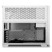 EAN 4044951035083 - Sharkoon MS-Y1000 Micro Torre Blanco imagen 5