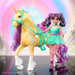 EAN 0681147010116 - 6069631 muñeca imagen 9