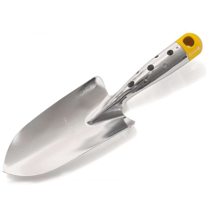 Wolf-Garten Wolfcraft Dübelsetzer 10 Mm 2913000 4 Ud.