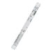 EAN 4052899559516 - Osram OTi DALI 100/220…240/700 D NFC IND L imagen 3