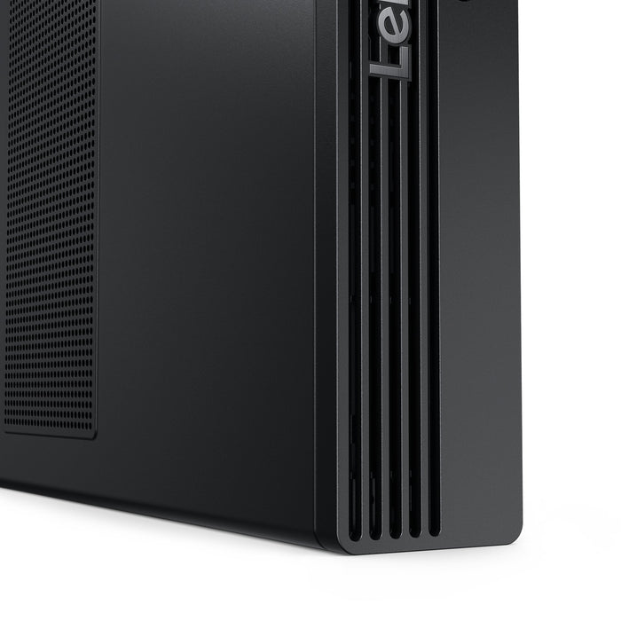 Mini Pc Lenovo Thinkcentre V100q Tiny I3-N305 16gb 512ssd Freedos
