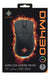 EAN 7333048046734 - Deltaco GAM-107 ratón Juego mano derecha USB tipo A 16000 DPI imagen 4