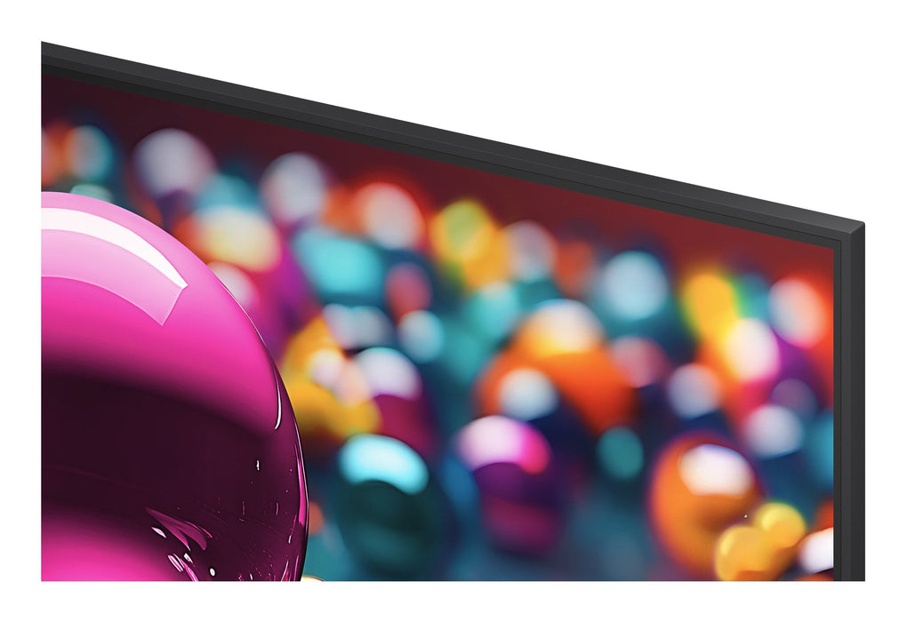 EAN 8806096353196 - LG UHD AI 55UA75006LA 139,7 cm (55") 4K Ultra HD Smart TV Wifi Negro imagen 2