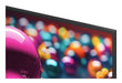 EAN 8806096353196 - LG UHD AI 55UA75006LA 139,7 cm (55") 4K Ultra HD Smart TV Wifi Negro imagen 2