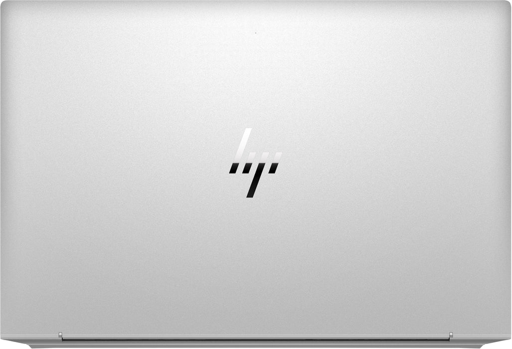 Hp Elitebook 840 G8 14" I5-1145g7 16gb 256gbssd Neu Ovp W10p