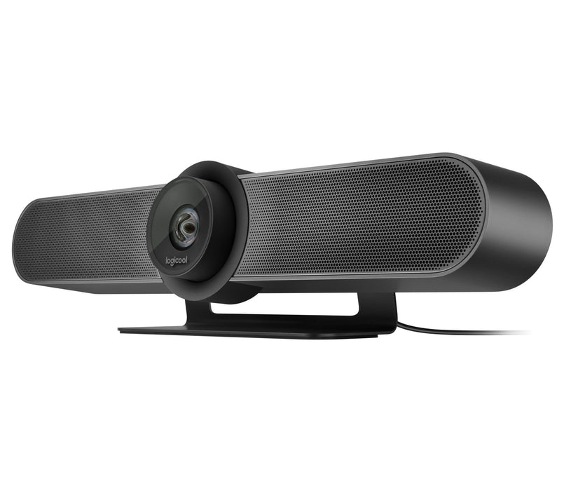 EAN 5099206072060 - Logitech MeetUp sistema de video conferencia imagen 5