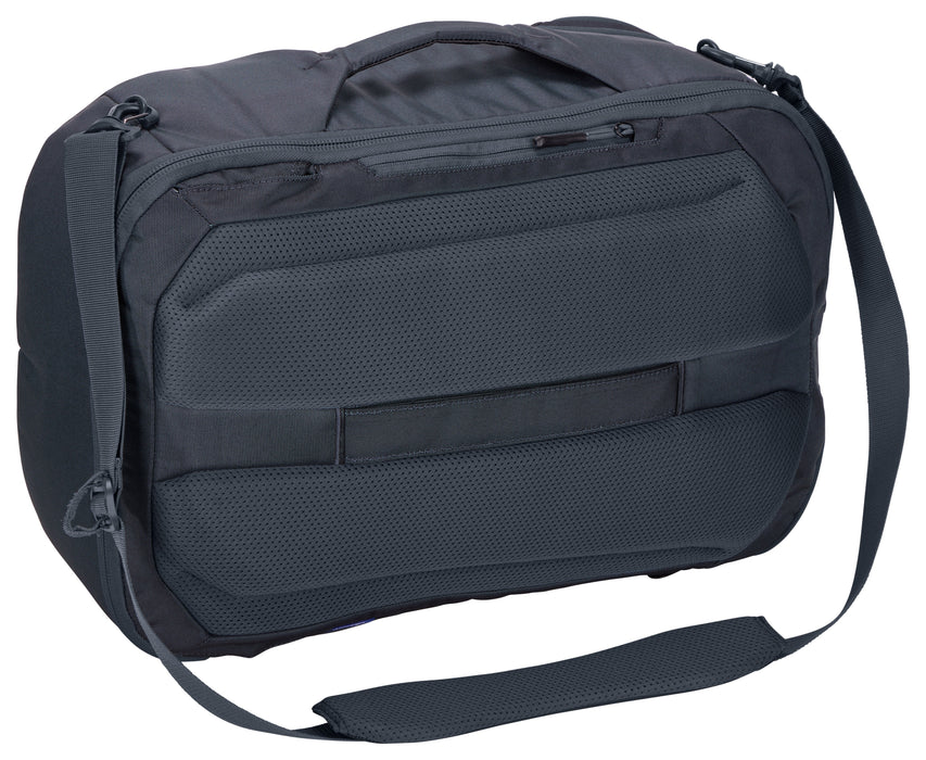 EAN 0085854255882 - Thule Subterra 2 TSD440 Dark Slate mochila Mochila de viaje Gris Poliéster imagen 3