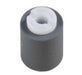 EAN 5704327181163 - KYOCERA 2AR07230 accesorio o pieza de recambio para impresora/escáner Rodillo imagen 1