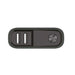 EAN 4040895008244 - RealPower 333646 batería externa 20000 mAh Verde imagen 6