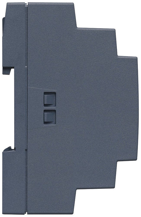 Siemens 6ep33326sb000ay0 Logo!Power 24v 2,5a Geregelte Stromversorgung