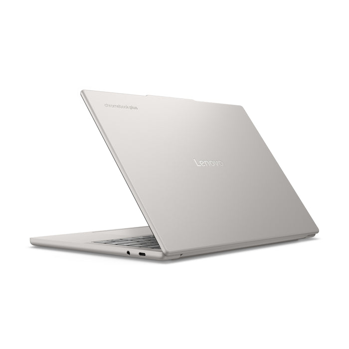 Chr 14m9610 Mtk U910 12gb Chr