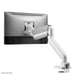 EAN 8717371449483 - Neomounts DS70-450WH1 soporte para monitor 106,7 cm (42") Escritorio Blanco imagen 14