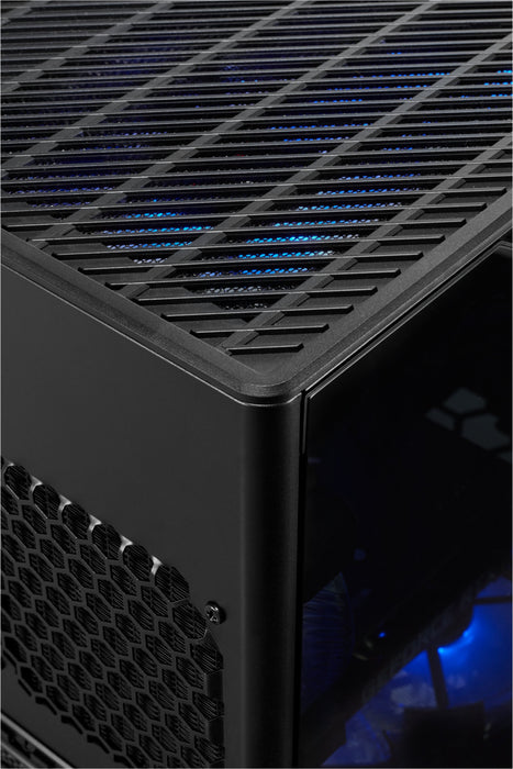 EAN 4061275239461 - ERAZER Bandit P20 MD35460 Intel Core Ultra 7 265F 32 GB DDR5-SDRAM 1 TB SSD NVIDIA GeForce RTX 5060 Ti Wi imagen 26
