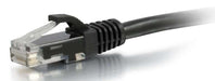 EAN 757120831792 - C2G 83179 cable de red U/UTP (UTP) imagen 5