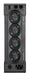 EAN 0743172437570 - Eaton Ellipse PRO 850 DIN sistema de alimentación ininterrumpida (UPS) Línea interactiva 0,85 kVA 510 W 4 imagen 3