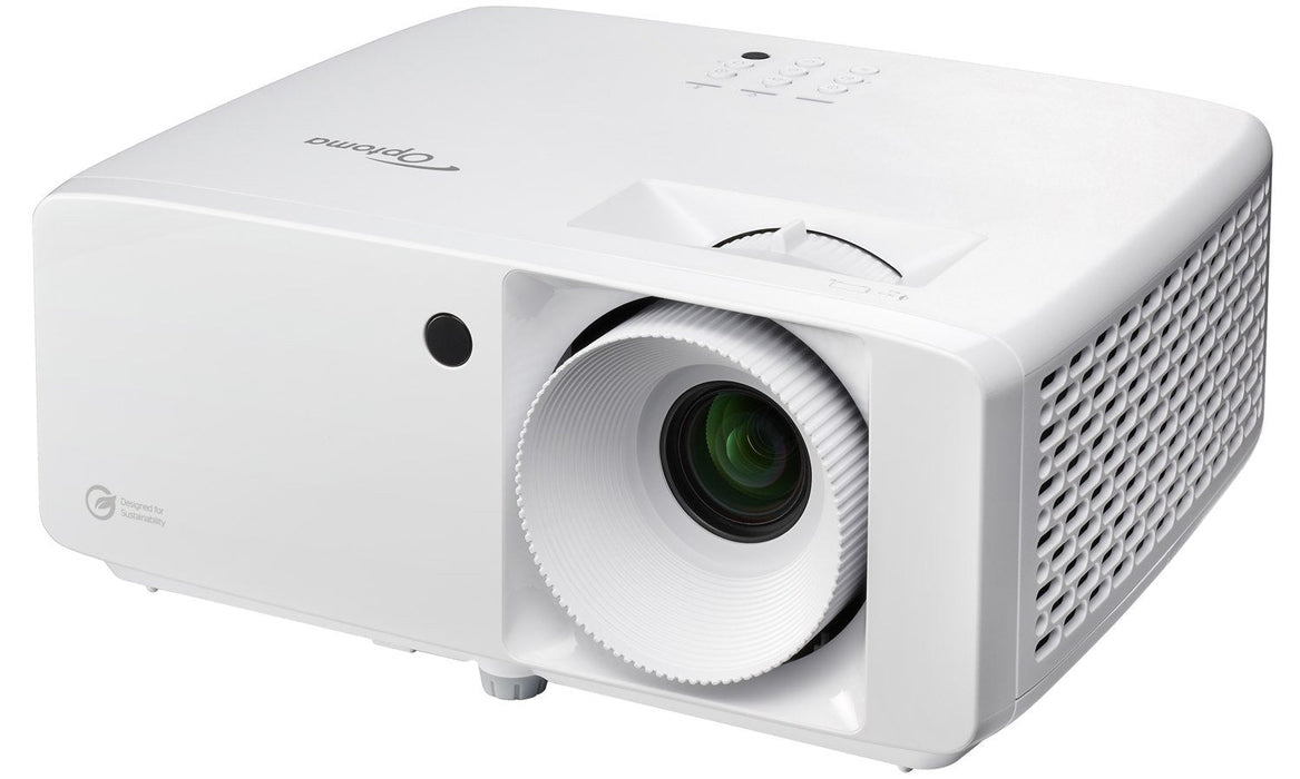Zh361 Laser Fhd 4000 Estandar No