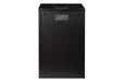 EAN 4016032257684 - Digitus DN-19 20-U-SW armario rack Bastidor de pared Negro imagen 8