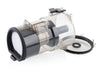 EAN 8590393366576 - Eta Gold Power aspiradora de mano Oro Sin bolsa imagen 10