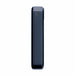 EAN 5903108527224 - 3MK PowerHouse imagen 7